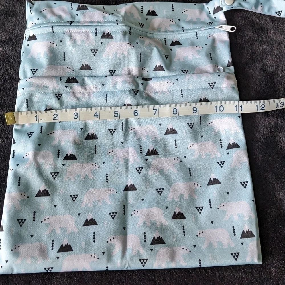 Carry Bag